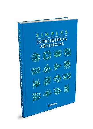 Simples: Inteligencia Artificial