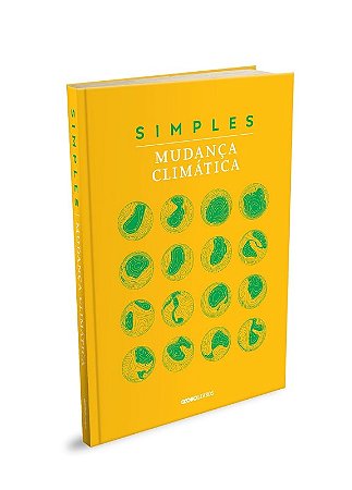 Simples: Mudanca Climatica
