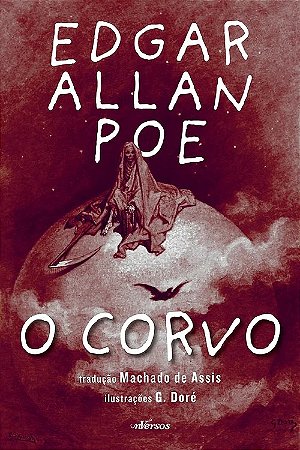 Corvo, O