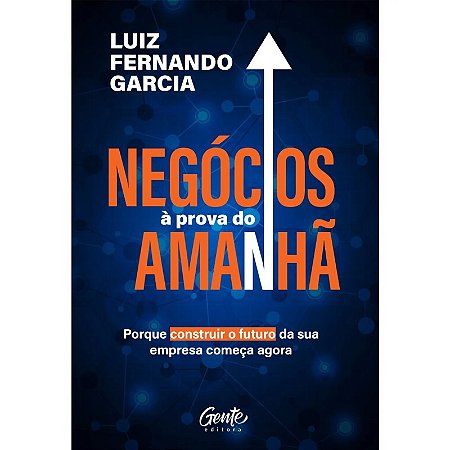 Negocios a Prova do Amanha
