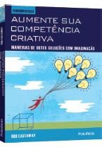 Aumente Sua Competencia Criativa