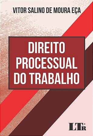 Direito Processual do Trabalho