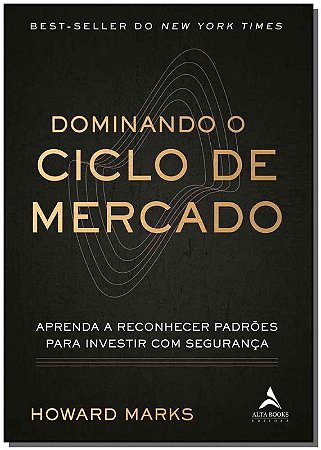 Dominando o Ciclo de Mercado