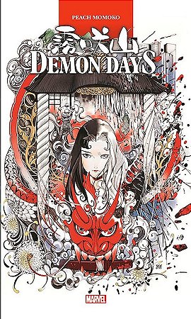 Dias Demoniacos