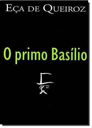 Primo Basilio, O