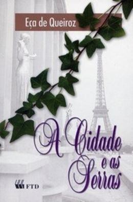 Cidade e as Serras, A