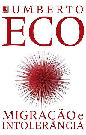 Migracao e Intolerancia