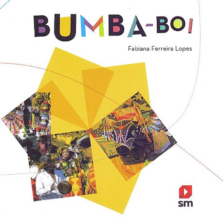 Bumba-boi