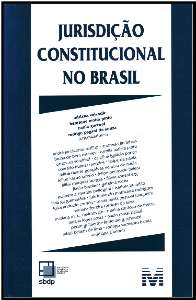 Jurisdicao Constitucional no Brasil