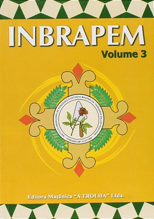 Inbrapem-vol.3