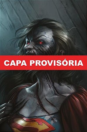 Dcomposição - Vol. 5