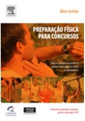 Preparacao Fisica para Concursos