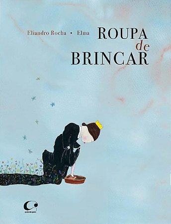 Roupa de Brincar