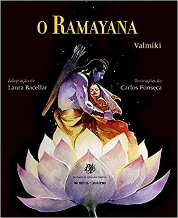 Ramayana, O