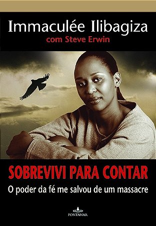 Sobrevivi para Contar