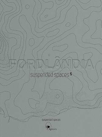 Fordlandia