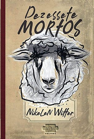 Dezessete Mortos