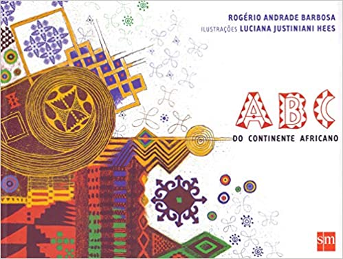 Abc do Continente Africano