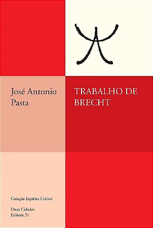 Trabalho de Brecht - Breve Introducao ao Estudo de Uma Classicidade Contemp