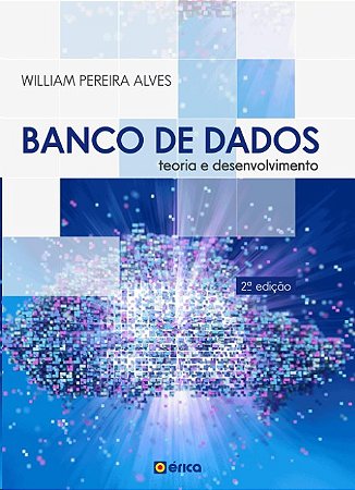 Banco de Dados: Teoria e Desenvolvimento