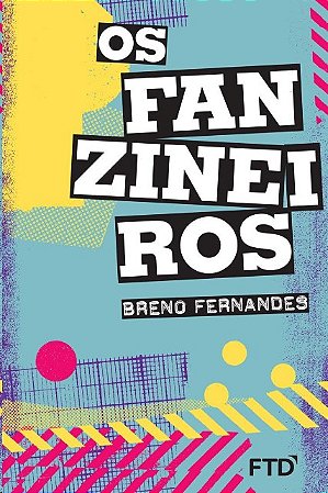 Fanzineiros, os