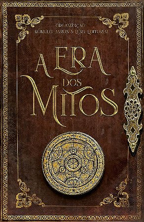 Era dos Mitos, A