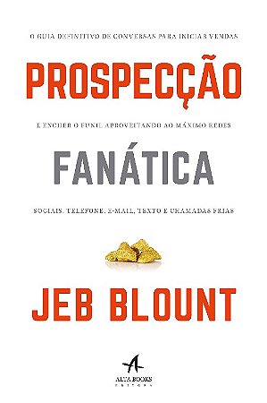 Prospeccao Fanatica