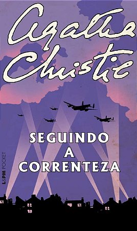 Seguindo a Correnteza