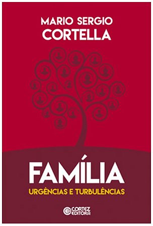 Familia: Urgencias e Turbulencias