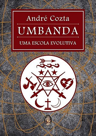 Umbanda: Uma Escola Evolutiva