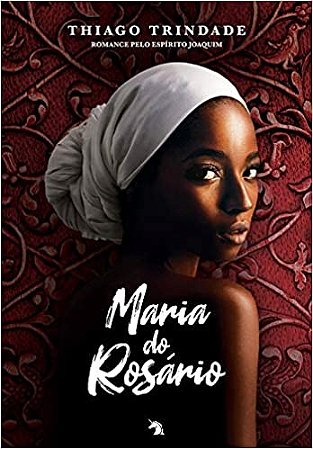 Maria do Rosario