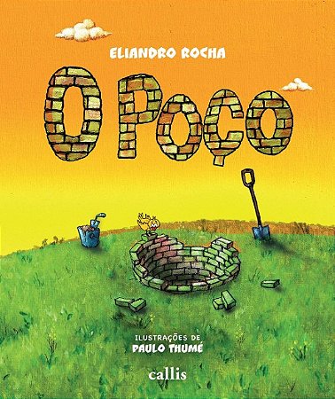 Poco, O