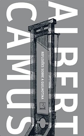 Reflexoes sobre a Guilhotina