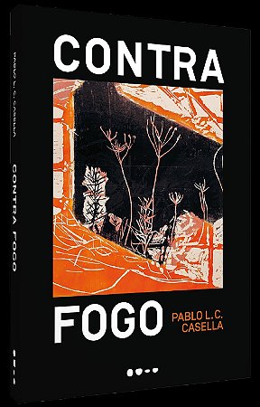 Contra Fogo