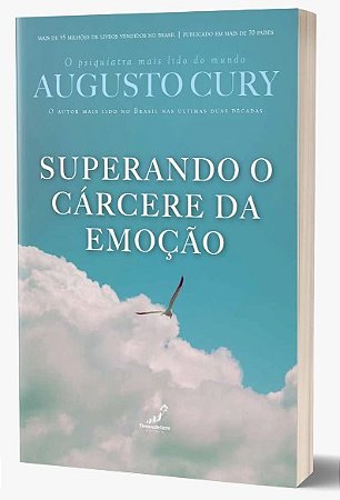 Superando o Carcere da Emocao