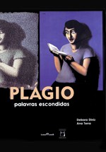 Plágio