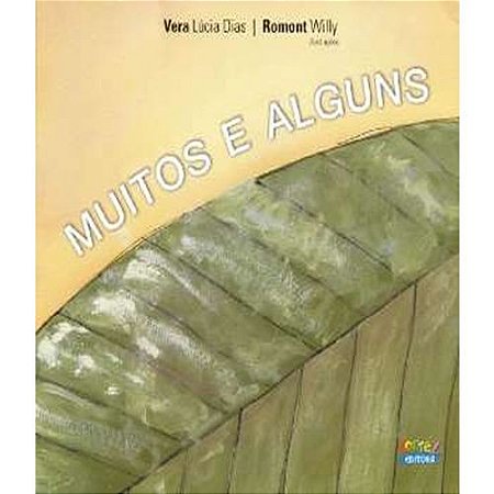 Muitos e Alguns