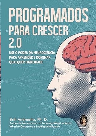 Programados para Crescer 2.0