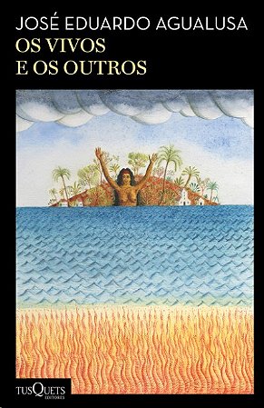 Vivos e os Outros, os