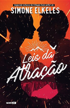 Leis da Atracao