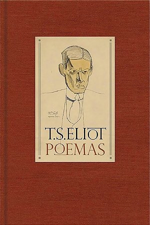 Poemas
