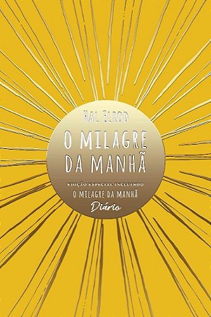 Milagre da Manha, O