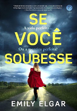 Se Voce Soubesse