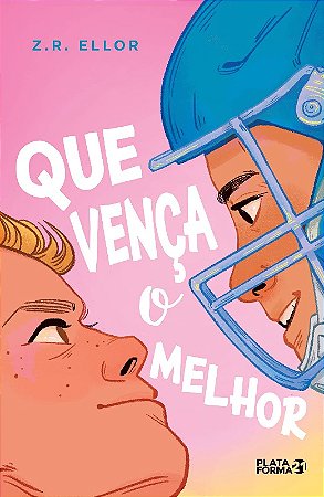 Que Venca o Melhor