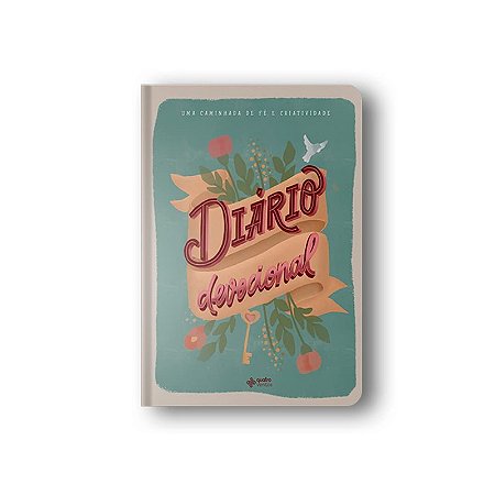 Diario Devocional