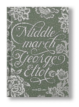 Middlemarch
