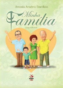 Minha Familia