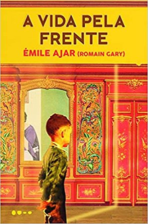 Vida Pela Frente, A