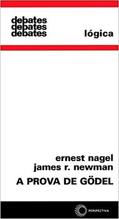 Prova de Godel, A
