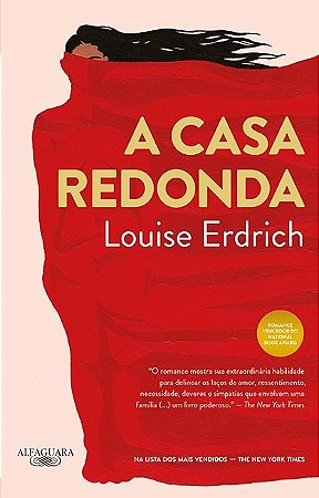 Casa Redonda, A
